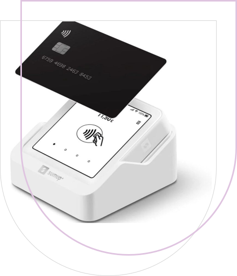 병원 원장님을 위한 확실하고 편리한 통합 결제 솔루션